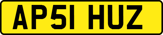 AP51HUZ