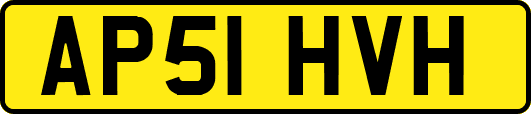 AP51HVH