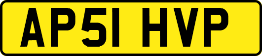 AP51HVP