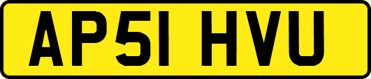 AP51HVU