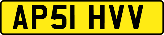 AP51HVV