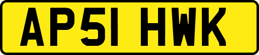 AP51HWK