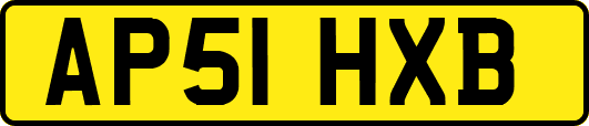 AP51HXB