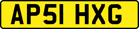 AP51HXG