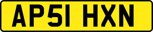 AP51HXN