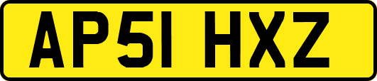 AP51HXZ