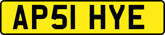 AP51HYE