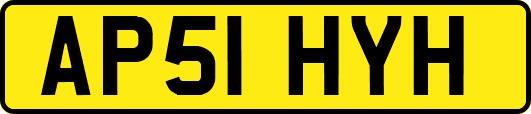 AP51HYH