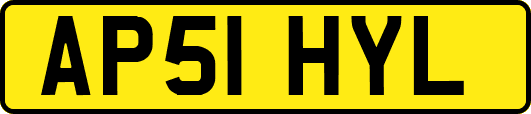 AP51HYL