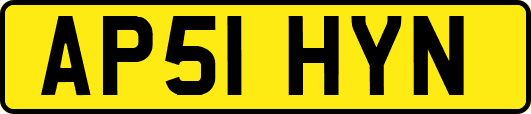 AP51HYN