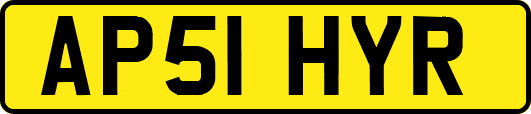 AP51HYR