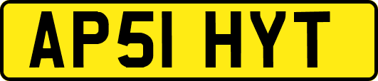 AP51HYT