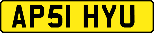 AP51HYU