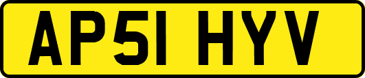 AP51HYV