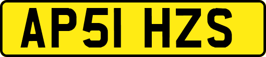 AP51HZS