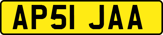 AP51JAA