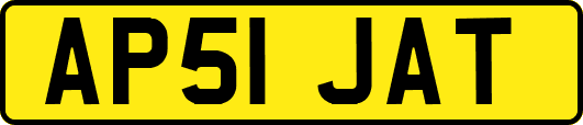 AP51JAT