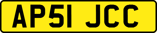 AP51JCC