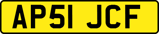 AP51JCF