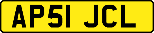 AP51JCL