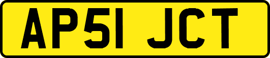 AP51JCT
