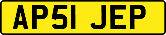AP51JEP