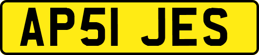 AP51JES