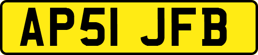 AP51JFB