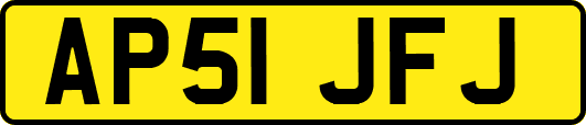 AP51JFJ