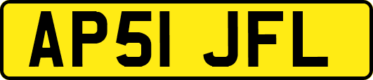 AP51JFL