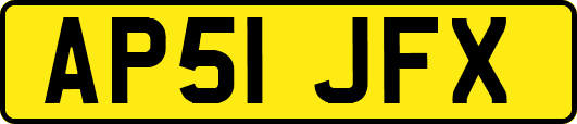 AP51JFX