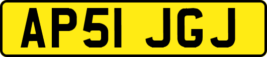 AP51JGJ