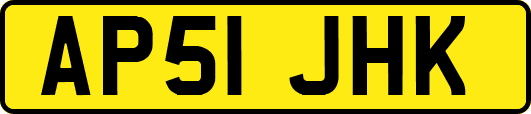 AP51JHK