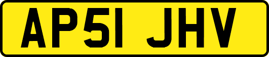 AP51JHV