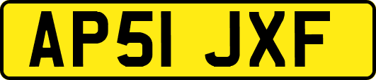 AP51JXF