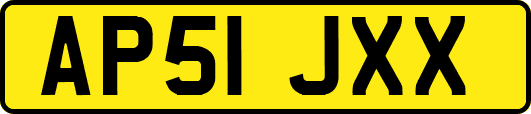 AP51JXX