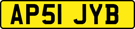 AP51JYB