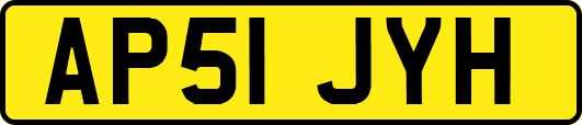 AP51JYH