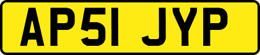 AP51JYP