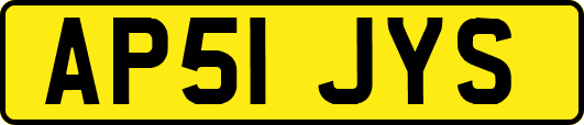 AP51JYS