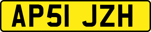 AP51JZH