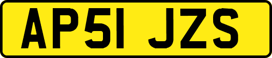 AP51JZS