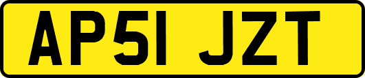 AP51JZT