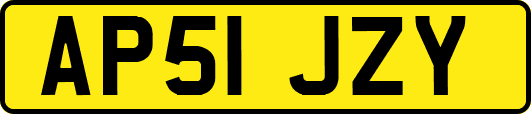 AP51JZY