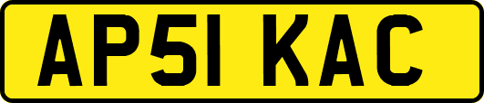 AP51KAC