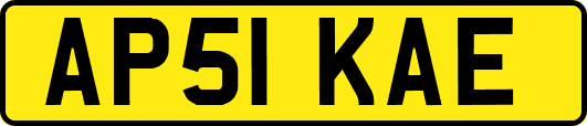 AP51KAE