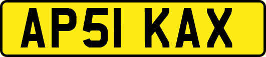 AP51KAX