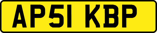 AP51KBP