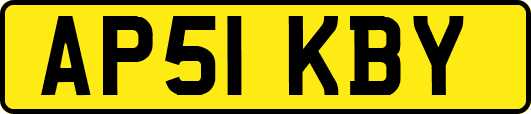 AP51KBY