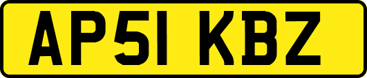 AP51KBZ